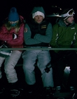 2010_-_Frozen_mp41379.jpg