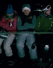 2010_-_Frozen_mp41381.jpg