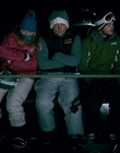 2010_-_Frozen_mp41382.jpg