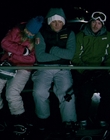 2010_-_Frozen_mp41383.jpg