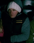 2010_-_Frozen_mp41385.jpg