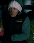 2010_-_Frozen_mp41386.jpg