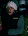 Filename=2010_-_Frozen_mp41390.jpg
Filesize=733KiB
Dimensions=1920x800
Date added=Jan 02, 2024 2010_-_Frozen_mp41390.jpg