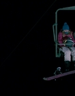 Filename=2010_-_Frozen_mp41406.jpg
Filesize=360KiB
Dimensions=1920x800
Date added=Jan 02, 2024 2010_-_Frozen_mp41406.jpg
