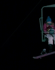 Filename=2010_-_Frozen_mp41407.jpg
Filesize=353KiB
Dimensions=1920x800
Date added=Jan 02, 2024 2010_-_Frozen_mp41407.jpg