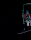 Filename=2010_-_Frozen_mp41413.jpg
Filesize=352KiB
Dimensions=1920x800
Date added=Jan 02, 2024 2010_-_Frozen_mp41413.jpg
