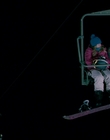 Filename=2010_-_Frozen_mp41419.jpg
Filesize=379KiB
Dimensions=1920x800
Date added=Jan 02, 2024 2010_-_Frozen_mp41419.jpg
