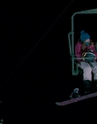 Filename=2010_-_Frozen_mp41421.jpg
Filesize=377KiB
Dimensions=1920x800
Date added=Jan 02, 2024 2010_-_Frozen_mp41421.jpg