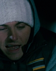Filename=2010_-_Frozen_mp41423.jpg
Filesize=605KiB
Dimensions=1920x800
Date added=Jan 02, 2024 2010_-_Frozen_mp41423.jpg