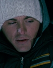 Filename=2010_-_Frozen_mp41424.jpg
Filesize=629KiB
Dimensions=1920x800
Date added=Jan 02, 2024 2010_-_Frozen_mp41424.jpg
