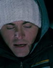 Filename=2010_-_Frozen_mp41425.jpg
Filesize=617KiB
Dimensions=1920x800
Date added=Jan 02, 2024 2010_-_Frozen_mp41425.jpg