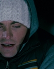 Filename=2010_-_Frozen_mp41427.jpg
Filesize=636KiB
Dimensions=1920x800
Date added=Jan 02, 2024 2010_-_Frozen_mp41427.jpg