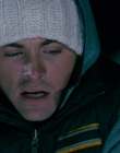 Filename=2010_-_Frozen_mp41428.jpg
Filesize=617KiB
Dimensions=1920x800
Date added=Jan 02, 2024 2010_-_Frozen_mp41428.jpg