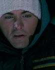 Filename=2010_-_Frozen_mp41439.jpg
Filesize=626KiB
Dimensions=1920x800
Date added=Jan 02, 2024 2010_-_Frozen_mp41439.jpg