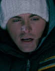 Filename=2010_-_Frozen_mp41442.jpg
Filesize=619KiB
Dimensions=1920x800
Date added=Jan 02, 2024 2010_-_Frozen_mp41442.jpg