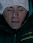 Filename=2010_-_Frozen_mp41443.jpg
Filesize=603KiB
Dimensions=1920x800
Date added=Jan 02, 2024 2010_-_Frozen_mp41443.jpg