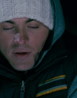 Filename=2010_-_Frozen_mp41445.jpg
Filesize=606KiB
Dimensions=1920x800
Date added=Jan 02, 2024 2010_-_Frozen_mp41445.jpg