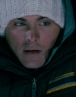 Filename=2010_-_Frozen_mp41446.jpg
Filesize=614KiB
Dimensions=1920x800
Date added=Jan 02, 2024 2010_-_Frozen_mp41446.jpg