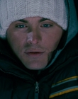 Filename=2010_-_Frozen_mp41447.jpg
Filesize=602KiB
Dimensions=1920x800
Date added=Jan 02, 2024 2010_-_Frozen_mp41447.jpg