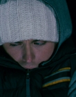 2010_-_Frozen_mp41485.jpg