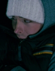 2010_-_Frozen_mp41486.jpg