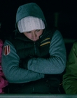 2010_-_Frozen_mp41506.jpg