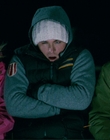 2010_-_Frozen_mp41512.jpg