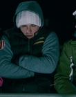 2010_-_Frozen_mp41513.jpg