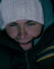 2010_-_Frozen_mp41525.jpg