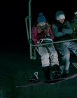 2010_-_Frozen_mp41530.jpg