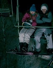 2010_-_Frozen_mp41537.jpg