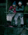 2010_-_Frozen_mp41539.jpg