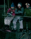 2010_-_Frozen_mp41550.jpg
