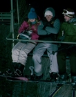2010_-_Frozen_mp41551.jpg