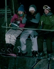 2010_-_Frozen_mp41553.jpg