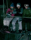 2010_-_Frozen_mp41554.jpg
