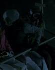 2010_-_Frozen_mp41575.jpg