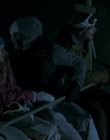 2010_-_Frozen_mp41576.jpg