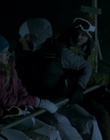 2010_-_Frozen_mp41577.jpg