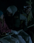 2010_-_Frozen_mp41578.jpg