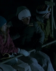 2010_-_Frozen_mp41579.jpg