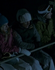 Filename=2010_-_Frozen_mp41581.jpg
Filesize=545KiB
Dimensions=1920x800
Date added=Jan 02, 2024 2010_-_Frozen_mp41581.jpg