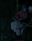 Filename=2010_-_Frozen_mp41583.jpg
Filesize=622KiB
Dimensions=1920x800
Date added=Jan 02, 2024 2010_-_Frozen_mp41583.jpg