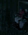 Filename=2010_-_Frozen_mp41588.jpg
Filesize=729KiB
Dimensions=1920x800
Date added=Jan 02, 2024 2010_-_Frozen_mp41588.jpg