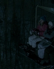 Filename=2010_-_Frozen_mp41589.jpg
Filesize=727KiB
Dimensions=1920x800
Date added=Jan 02, 2024 2010_-_Frozen_mp41589.jpg