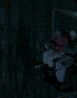 Filename=2010_-_Frozen_mp41590.jpg
Filesize=731KiB
Dimensions=1920x800
Date added=Jan 02, 2024 2010_-_Frozen_mp41590.jpg