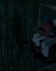 Filename=2010_-_Frozen_mp41592.jpg
Filesize=741KiB
Dimensions=1920x800
Date added=Jan 02, 2024 2010_-_Frozen_mp41592.jpg