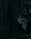 Filename=2010_-_Frozen_mp41594.jpg
Filesize=731KiB
Dimensions=1920x800
Date added=Jan 02, 2024 2010_-_Frozen_mp41594.jpg