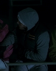 Filename=2010_-_Frozen_mp41609.jpg
Filesize=542KiB
Dimensions=1920x800
Date added=Jan 02, 2024 2010_-_Frozen_mp41609.jpg