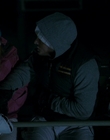 Filename=2010_-_Frozen_mp41610.jpg
Filesize=534KiB
Dimensions=1920x800
Date added=Jan 02, 2024 2010_-_Frozen_mp41610.jpg